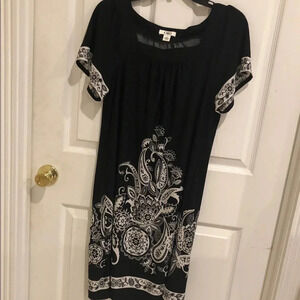 Cato medium women’s dress